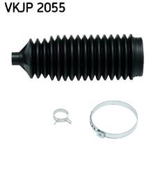 SKF VKJP 2055